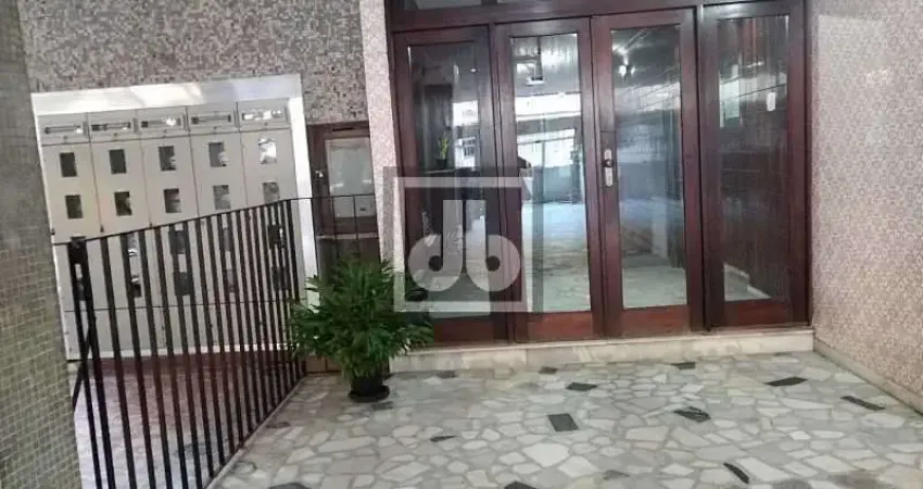 Engenho de dentro - monsenhor jerônimo - apartamento - sala -  2 quartos - área separada - elevador -