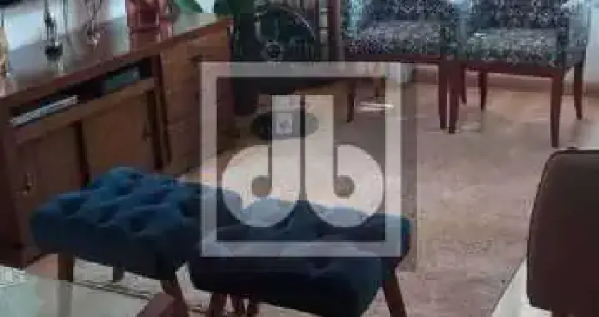 Méier - apartamento - sala - 2 quartos sendo 1 suíte com closet - dependência de empregada - cozinha planejada - 1 vaga na escritura