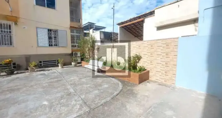 Rua garcia redondo, apto de vila - condomínio barato com 2 quartos e vaga