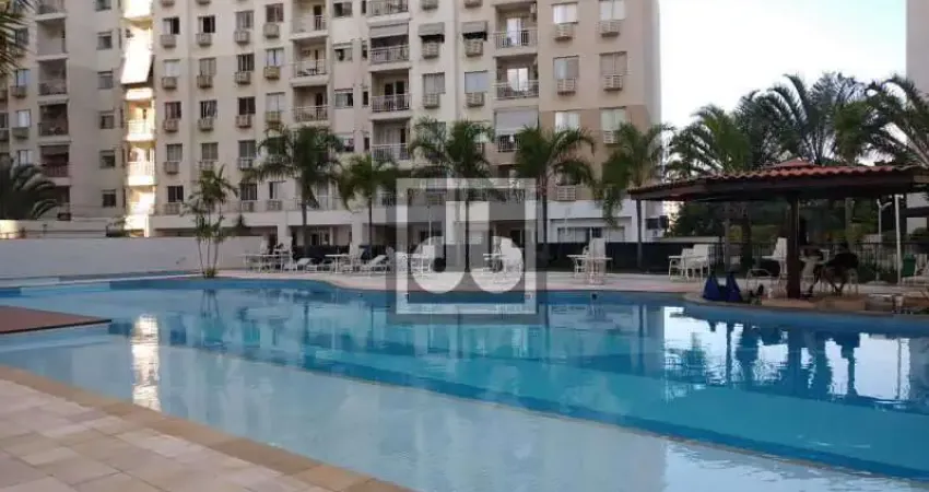 Del castilho - apartamento - sala - 2 quartos - móveis planejados - 1 vaga - toral infraestrutura