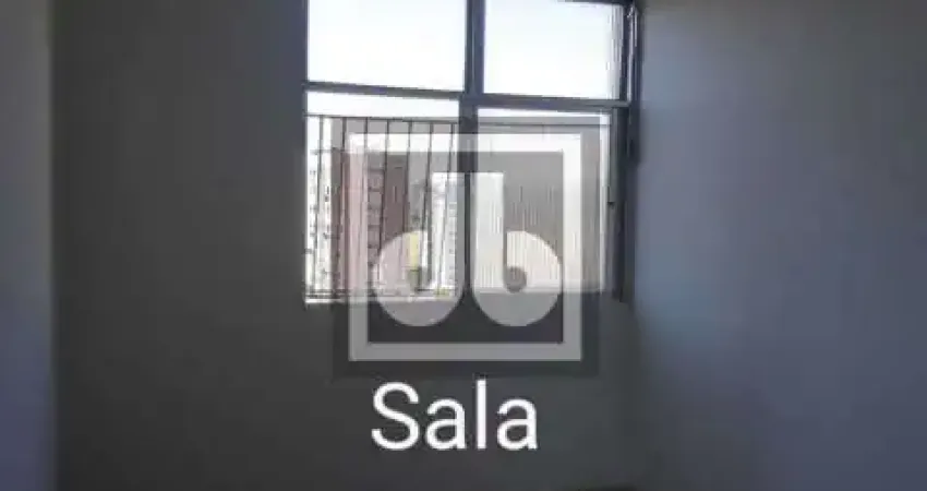 Apartamento com 2 quartos à venda na Rua Almirante Calheiros da Graça, Todos os Santos, Rio de Janeiro