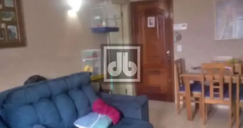 Apartamento rua miguel angelo para venda 2 quartos dependencia com vaga, linda cozinha planehjada