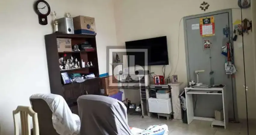 Apartamento, 02 dormitórios, 1 vaga no engenho novo. financiamos