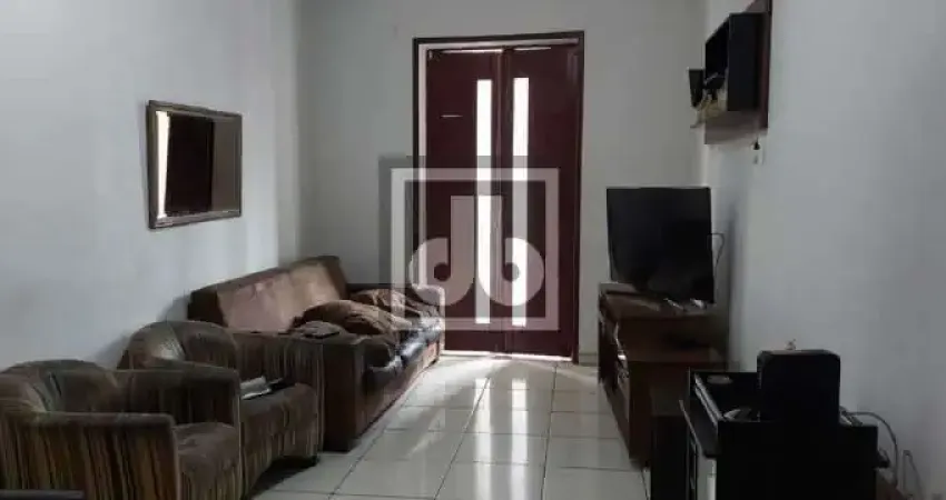 Apartamento à venda no lins - área: 79m² - dois quartos - dependência de empregada - frente.