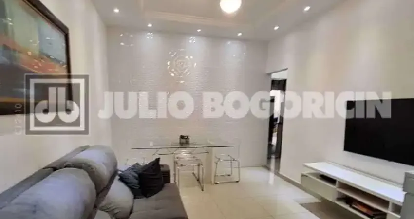 Apartamento - padrão / residencial / engenho njulio bogoricin - vende - rua condessa belmonte - casa de vila reformada - oportunidade!!!ovo