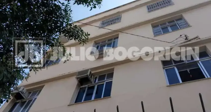 Excelente oportunidade!!! rua dos carijós-apartamento- venda- 2 quartos- 1 dependência completa