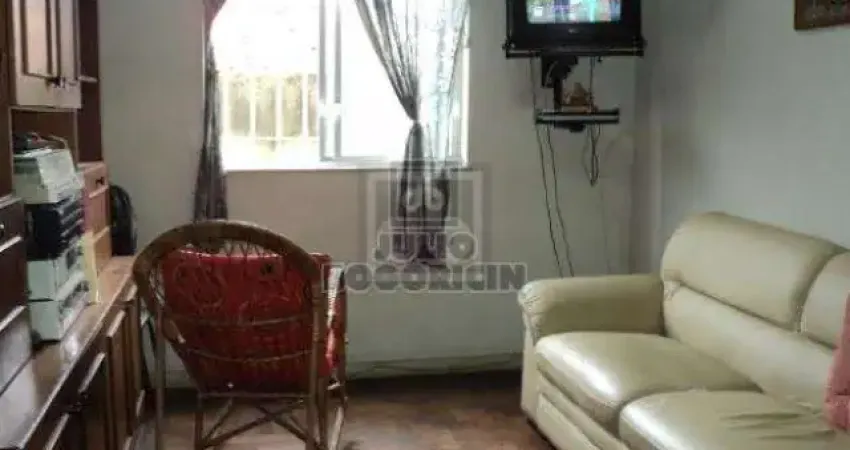 Piedade - excelente apartamento tipo casa - sala -3 quartos -