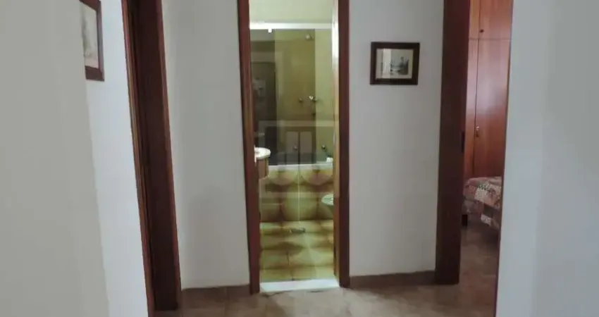 Méier - excelente apartamento - 3 quartos - 115 m² - dependência completa de empregada - elevador