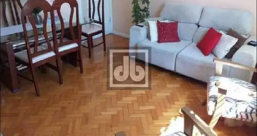 Lins de vasconcelos - apartamento - 3 quartos - dependência completa - condomínio barato.