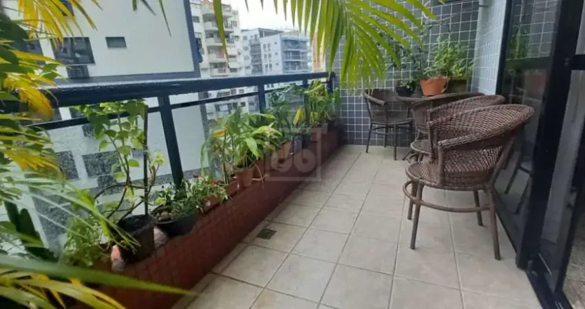 Méier - rua silva rabelo - apartamento duplex -sala - 3 quartos (1 suíte) - varandão - 2 vagas demarcadas - lazer total e segurança 24 horas - elevador