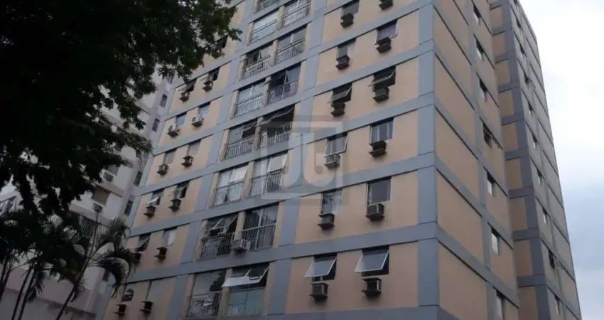 Engenho novo - rua caiapó - apartamento - sala - 3 quartos - vista livre panorâmica - portaria 24 horas - lazer - 1 vaga - jbm305802