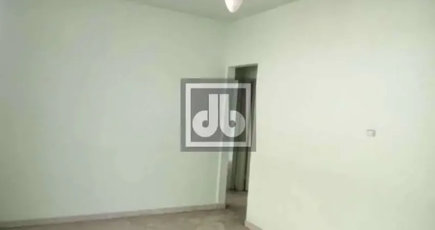Apartamento com 3 quartos à venda na Avenida Ernani Cardoso, Cascadura, Rio de Janeiro