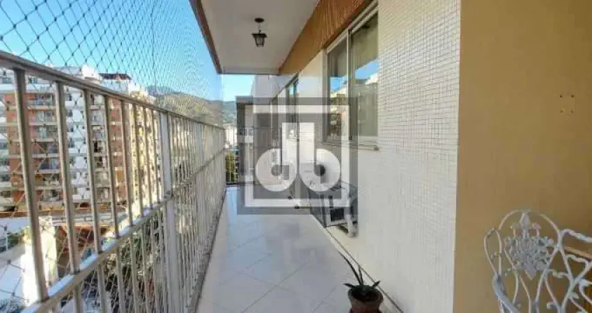 Excelente apartamento 3 quartos , suíte 2 vgas , portaria 24hs , no meier