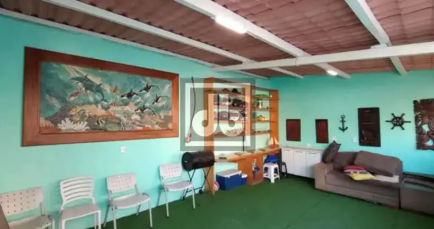 Excelente casa tipo apartamento - reformado - 3 quartos - terraço - garagem