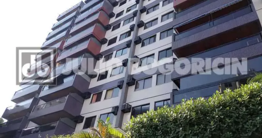 Méier - rua silva rabelo - apartamento duplex - varandão - 3 quartos (1 suíte) - 2 vagas demarcadas - infra total