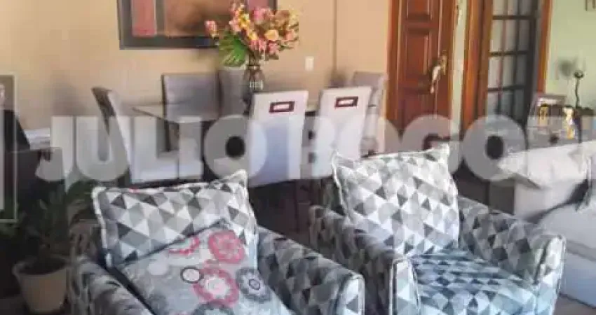 Apartamento com 3 quartos à venda na Rua Catulo Cearense, Engenho de Dentro, Rio de Janeiro