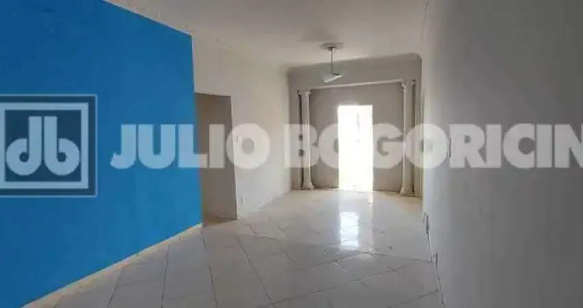 Cobertura com 2 quartos à venda na Rua Lópes da Cruz, Méier, Rio de Janeiro