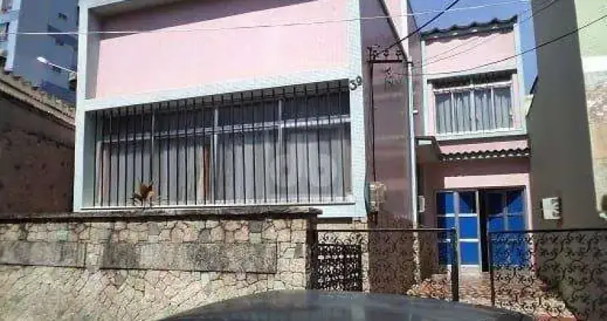 Cachambi - rua capitão resende - casa condomínio fechado - 2 salas - 4 quartos - 5 vagas - jbm605272