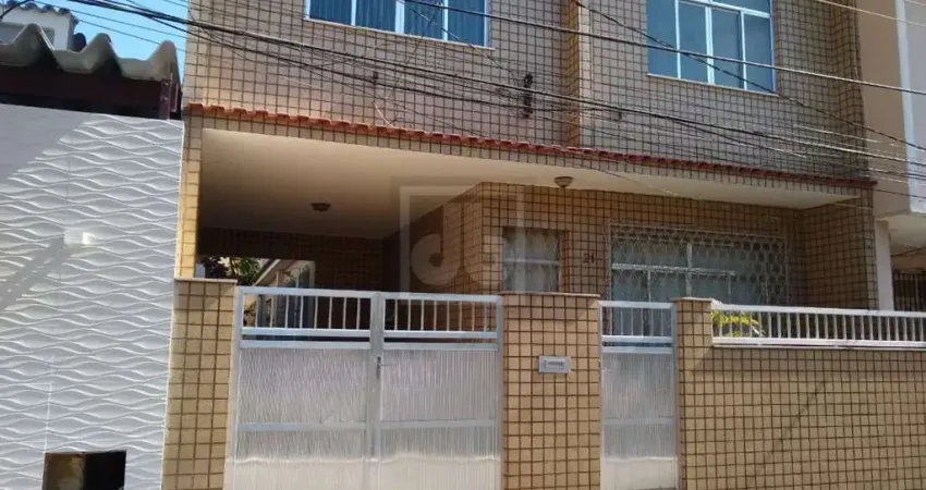 Rua monteiro da luz - casa de vila duplex - 2 salas - 5 quartos - garagem - terraço - agende sua visita!