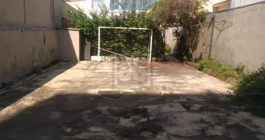 Méier - rua paulo silva araújo - excelente casa com 344 m² de área útil - varanda - vaga de garagem para 7 carros - sob pilotis - portão automático - jbm607318