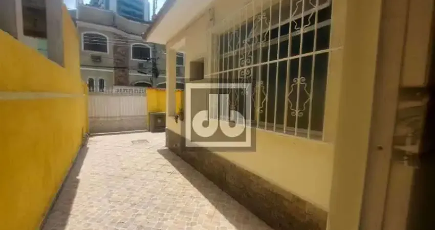 Apartamento com 3 quartos à venda na Rua Guarabira, Todos os Santos, Rio de Janeiro