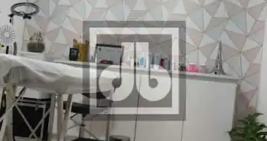 Méier - rua dias da cruz - sala comercial - á venda - julio bogoricin