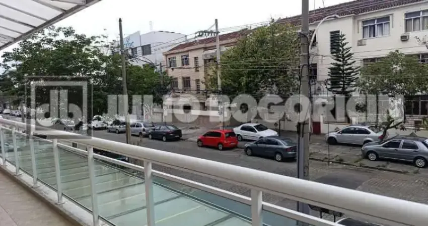 Casa em condomínio fechado com 3 quartos à venda na Rua Apia, Vila da Penha, Rio de Janeiro