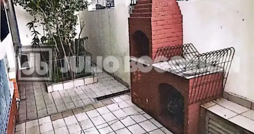 Casa com 4 quartos à venda na Rua Rodolfo Mota Lima, Penha, Rio de Janeiro