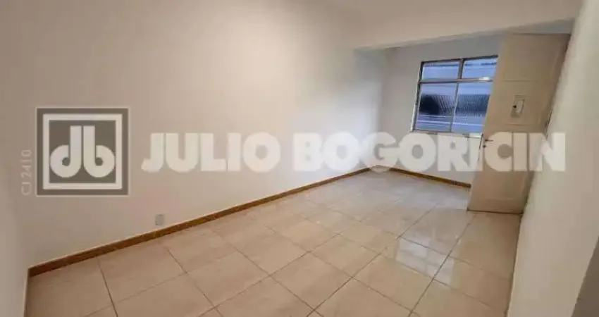 Casa com 2 quartos à venda na Rua Vinte e Quatro de Maio, Engenho Novo, Rio de Janeiro