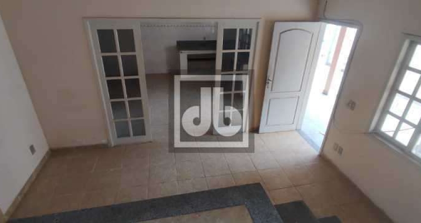 Casa com 3 quartos à venda na Rua Alberto Santos de Carvalho, Porto Novo, São Gonçalo