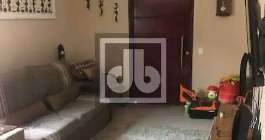 Casa com 2 quartos à venda na Rua Capitão João Manoel, Porto Novo, São Gonçalo