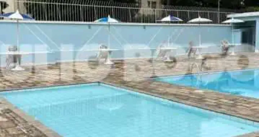 Apartamento com 2 quartos à venda na Travessa Santo Antônio, São Lourenço, Niterói