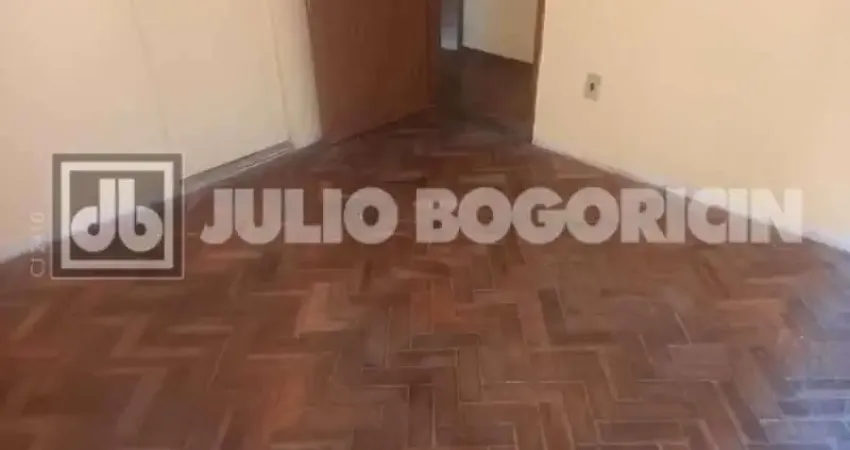 Apartamento com 2 quartos à venda na Rua Martins Torres, Santa Rosa, Niterói