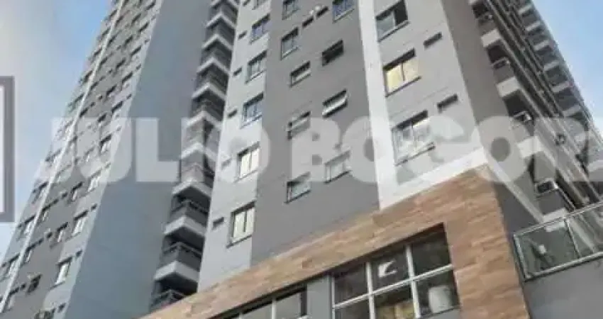 Apartamento com 2 quartos à venda na Rua Doutor Mário Viana, Santa Rosa, Niterói
