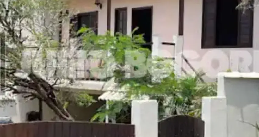 Casa com 3 quartos à venda na Rua Maestro Carlos Monteiro de Souza, Piratininga, Niterói