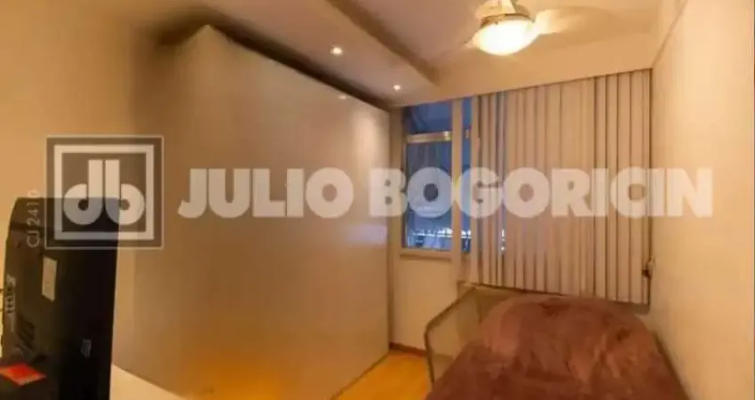 Apartamento com 3 quartos à venda na Avenida Roberto Silveira, Icaraí, Niterói