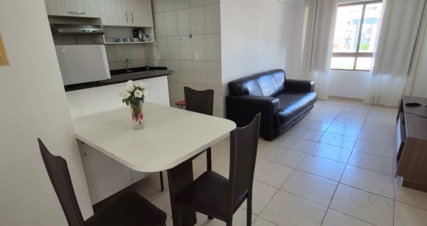 Lindo apartamento pronto pra entrar