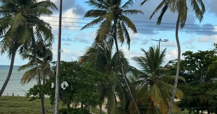Apartamento com 2 quartos para alugar na Avenida Cabo Branco, Cabo Branco, João Pessoa