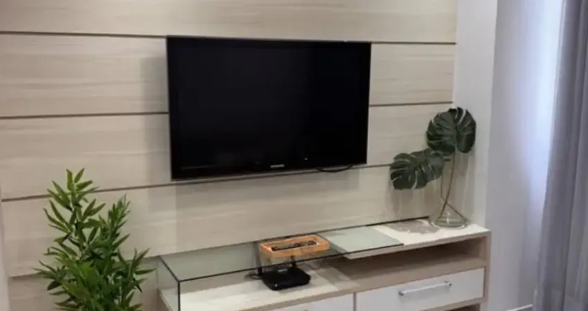 Apartamento com 1 quarto para alugar na Avenida Infante Dom Henrique, Tambaú, João Pessoa