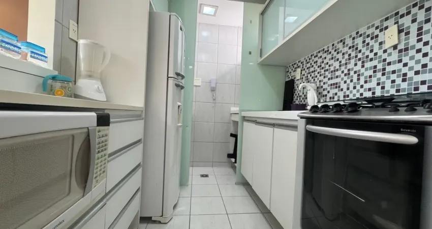 Flat com 1 quarto para alugar na Rua José Augusto Trindade, Tambaú, João Pessoa
