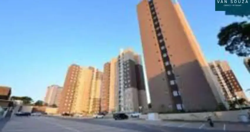 Apartamento garden térreo no condomínio reserva vista verde em indaiatuba