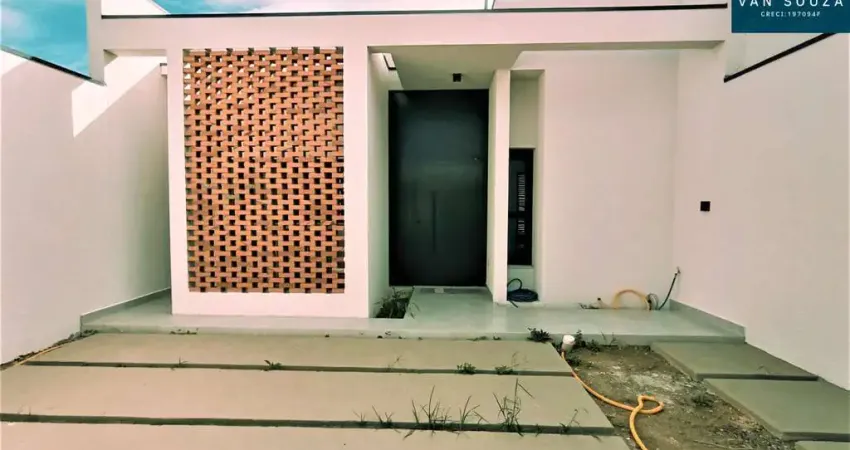 Casa com 3 quartos à venda na Rua Manoel Ribeiro Martins, 63636, Parque Residencial Sabiás, Indaiatuba