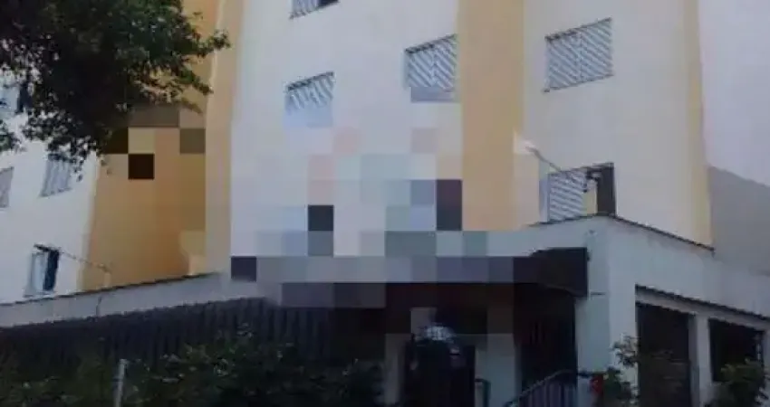 Apartamento com 3 quartos à venda na Rua Paraguai, 1737, Jardim Moacyr Arruda, Indaiatuba