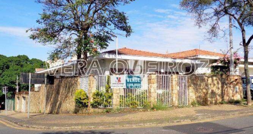 Casa para Venda ou Locação no Botafogo!