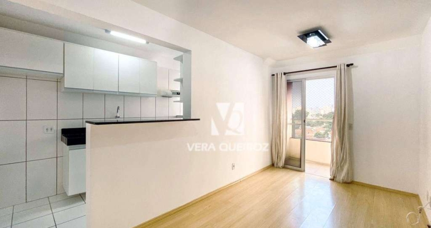 Apartamento para Venda no bairro Bonfim!