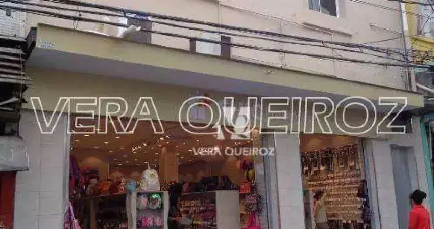Sala comercial com 4 salas para alugar na Rua Álvares Machado, 944, Centro, Campinas