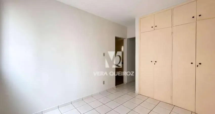 Apartamento para Locação próximo ao Poliedro Curso Campinas!