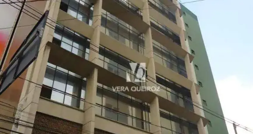 Sala comercial com 4 salas para alugar na Rua Luzitana, 740, Centro, Campinas