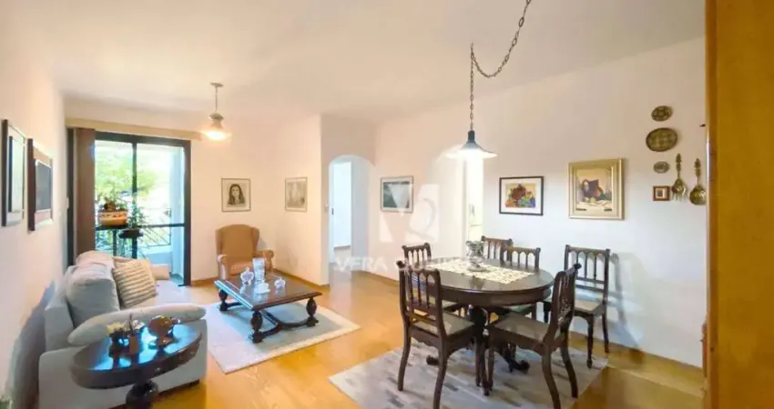 Apartamento para Venda no Botafogo!