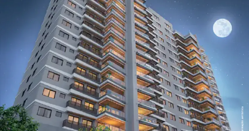 Apartamento com 2 quartos à venda na Rua Dona Delfina, 71, Tijuca, Rio de Janeiro